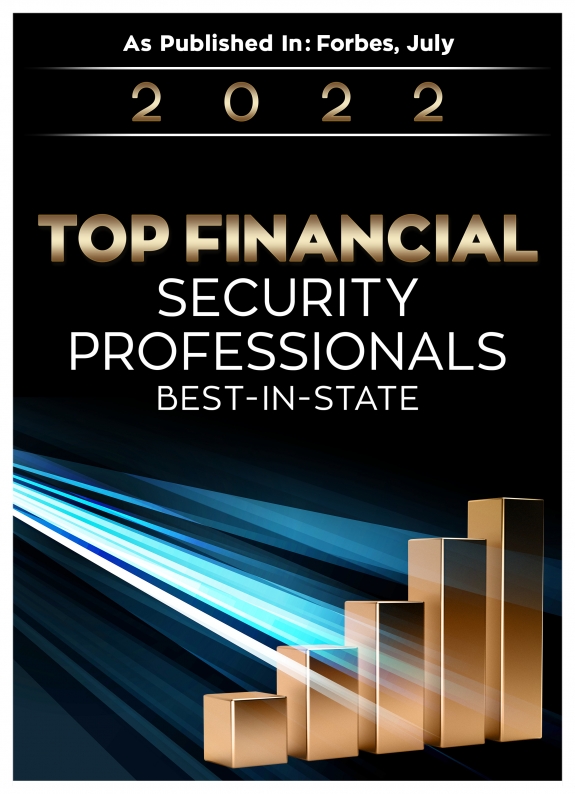 Best In Class Security Profesisonals in your State